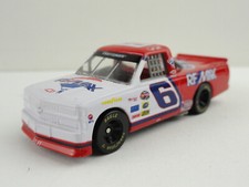 1998 racing champions for sale  Mechanicsburg
