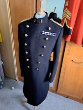 British army officers for sale  DARTFORD