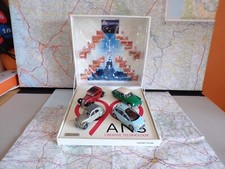 Coffret ans citroen d'occasion  Aunay-sur-Odon