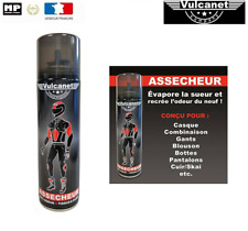 Vulcanet assécheur cuirs d'occasion  Saint-Dizier