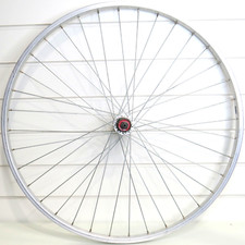 Raleigh 700c rear for sale  LOUGHBOROUGH
