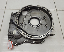 Mercedes class w212 for sale  DARLINGTON