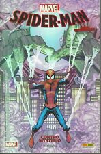 Spider man contro usato  Roma