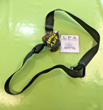 Enrouleur ceinture securité d'occasion  Montréjeau
