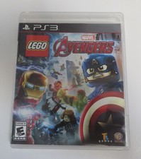 Replacement case lego for sale  Rego Park