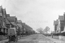 End norman road for sale  ROCHDALE