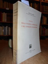 Profili della vendita usato  San Giorgio di Piano