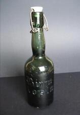 Birra aosta antica usato  Biella