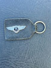 Bentley type continental for sale  BACUP