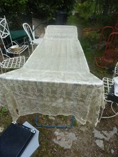 Etole tissu brode d'occasion  Largentière
