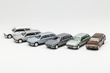 Dct peugeot 505sw d'occasion  Expédié en Belgium