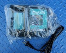 Makita dc18sd 18v for sale  Victorville