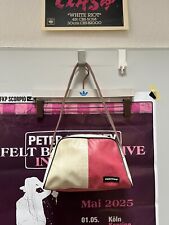 Vintage freitag tasche gebraucht kaufen  Bonn