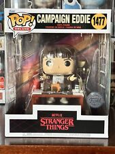 Funko pop figur gebraucht kaufen  Berlin