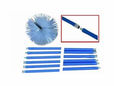 Kit pulizia canna usato  Lavagna