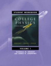 College physics vol. for sale  Mishawaka