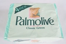 Vintage palmolive soap for sale  SUTTON