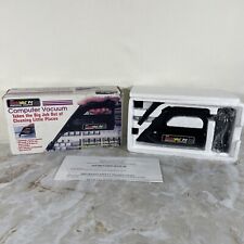 Metro data micro for sale  Colorado Springs