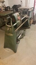 Shopsmith mark model for sale  Bowie