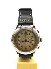 Eberhard pre extrafort usato  Roma