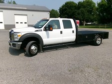 2016 ford 450 for sale  Syracuse