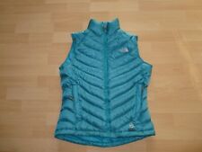 150 north face gebraucht kaufen  Caputh