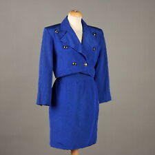 Yves saint laurent usato  Cambiago