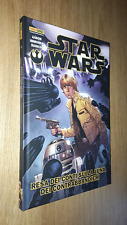 Star wars vol.2 usato  Italia