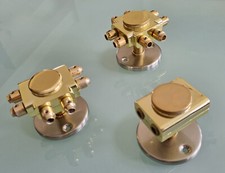 Sölken 12v schienensystem gebraucht kaufen  Rösrath