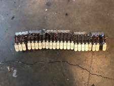 Whole set hammond for sale  Mankato