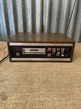 Yoko sound tomboy for sale  ST. NEOTS