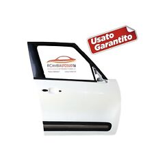Portiera sportello porta usato  Sinopoli