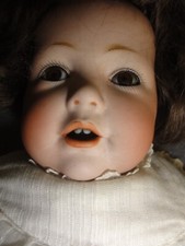 Hilda kestner antique for sale  Bedford