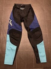 Mint alpinestars sight for sale  UK