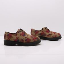 Dr. martens 15016 usato  Capaccio Paestum