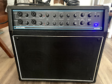Acoustic ag120s 2x8 for sale  Pasadena