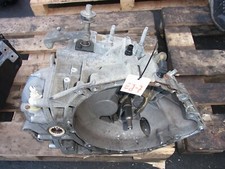 Getriebe 20um10 4hy gebraucht kaufen Getriebe 20um10 4hy gebraucht kaufen  Ahrensburg