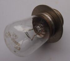 12v bulb classic for sale  BURY ST. EDMUNDS
