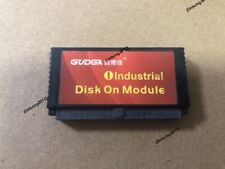 Módulo de disco 32GB 44PIN PATA/IDE/EIDE comprar usado  Enviando para Brazil