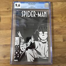 Marvel comics cgc for sale  TELFORD