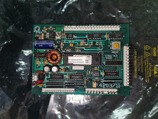 Usi 4203711 cd8 d'occasion  Expédié en Belgium