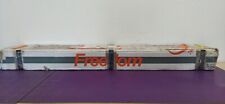 Scs concept freedom3 gebraucht kaufen  Parsdorf