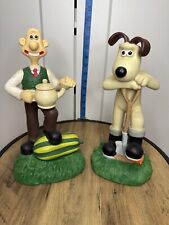 Wallace gromit slotz for sale  BOLTON