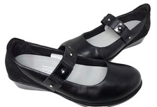Naot women honesty for sale  Liberty