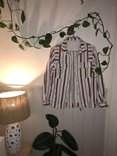 Veste zadig voltaire d'occasion  Igoville