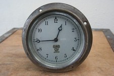 Smiths vintage dashboard for sale  PRESTON