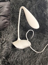 Led flexible touch for sale  LONDON