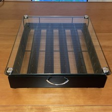 Vertuo coffee pod for sale  BROADSTAIRS