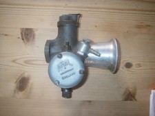 Amal 376 323 for sale  DRIFFIELD