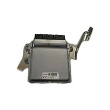 Módulo de controle de motor 2008 Nissan 350Z 3.5L V6 A/T ECU ECM MEC100-501 A1 FABRICANTE DE EQUIPAMENTO ORIGINAL, usado comprar usado  Enviando para Brazil